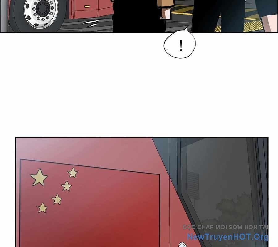 Chapter 19 trang 126