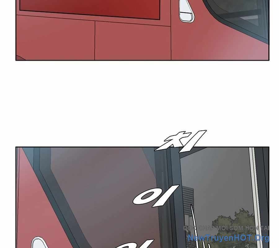 Chapter 19 trang 127