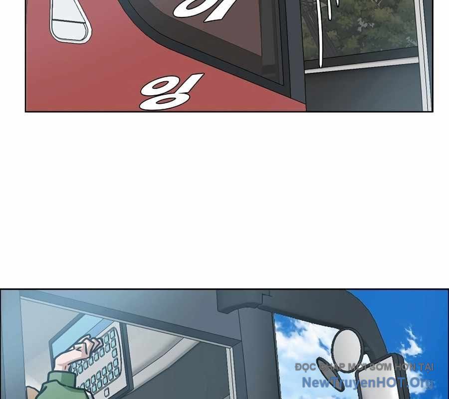 Chapter 19 trang 128