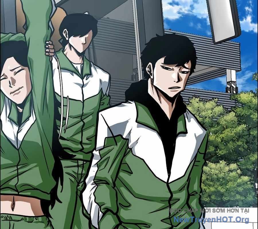 Chapter 19 trang 129