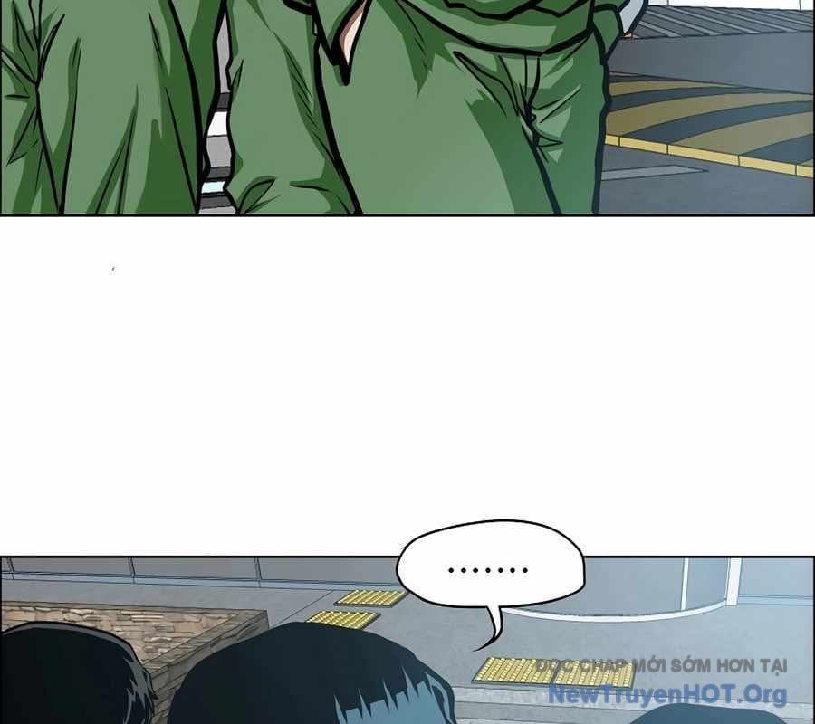 Chapter 19 trang 131