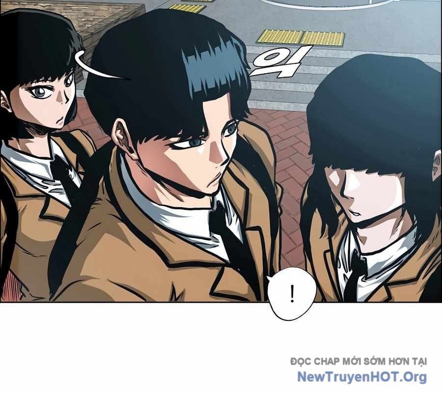 Chapter 19 trang 132