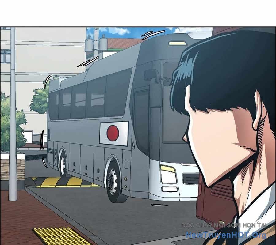 Chapter 19 trang 133