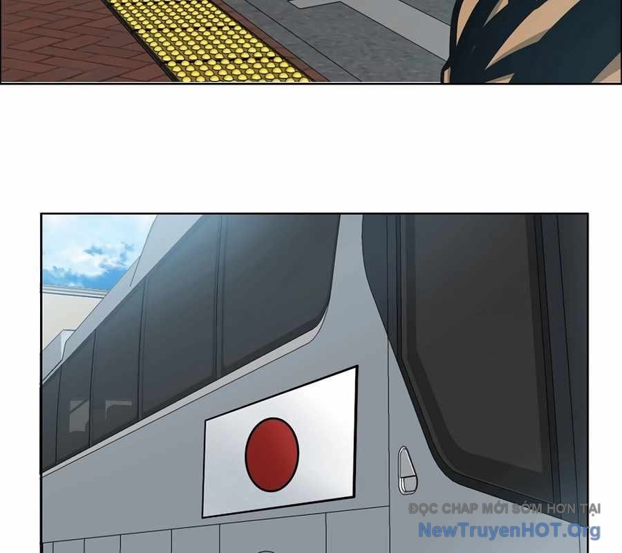 Chapter 19 trang 134