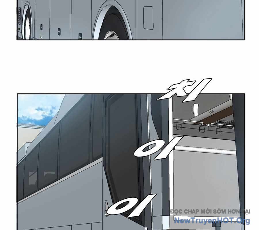 Chapter 19 trang 135