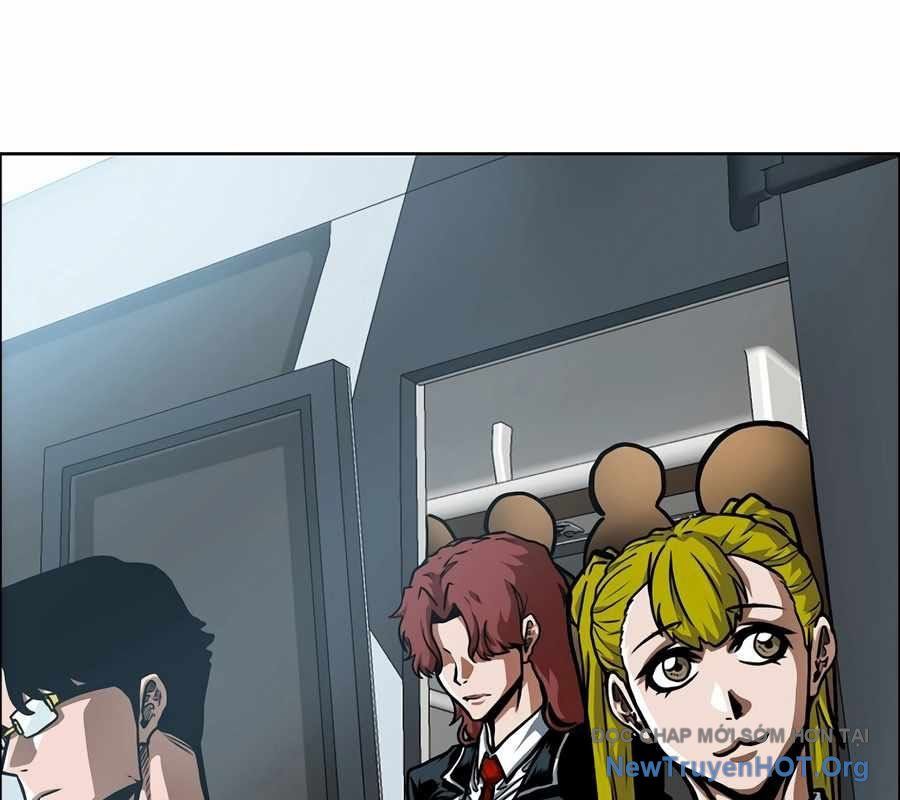 Chapter 19 trang 137