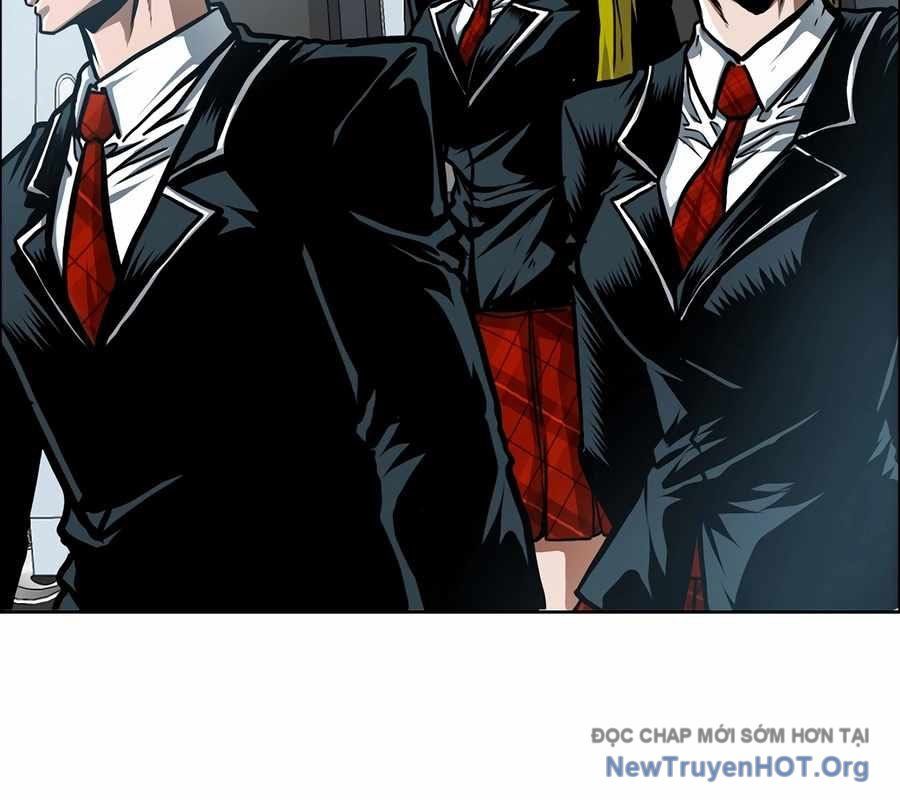 Chapter 19 trang 138