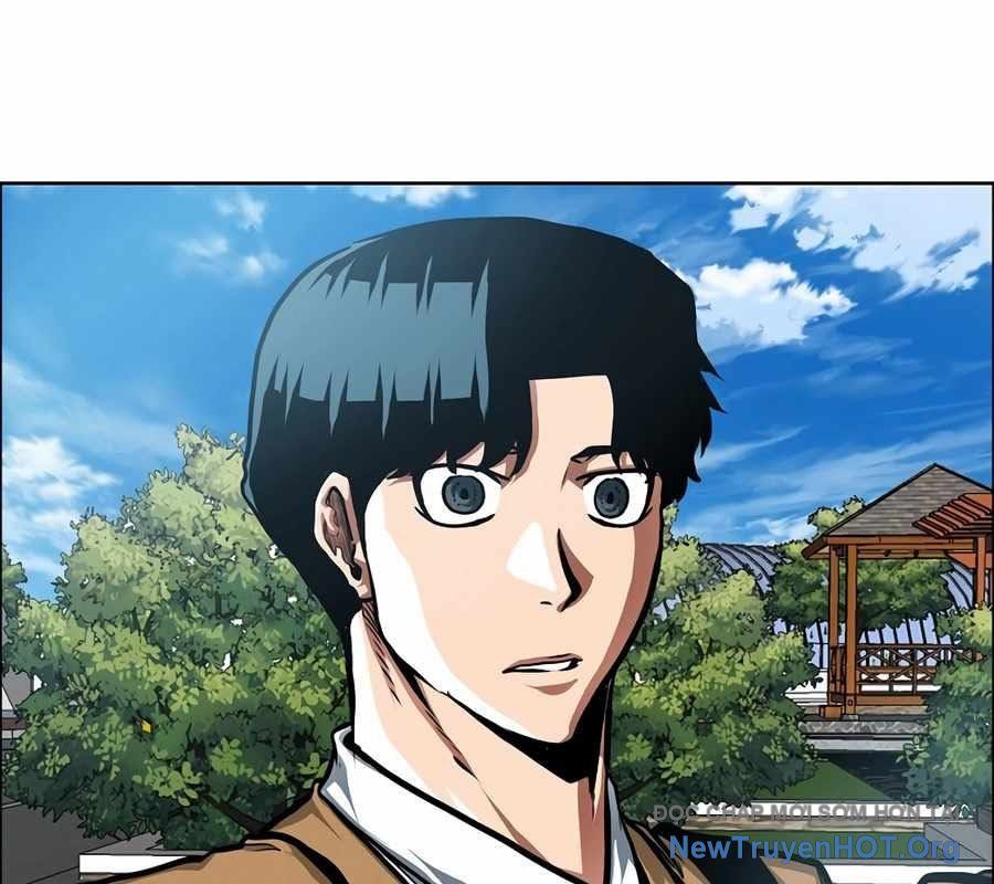 Chapter 19 trang 139