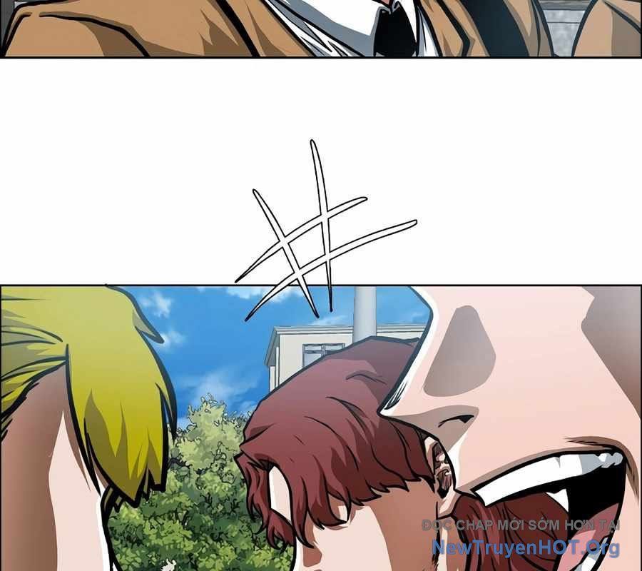 Chapter 19 trang 140