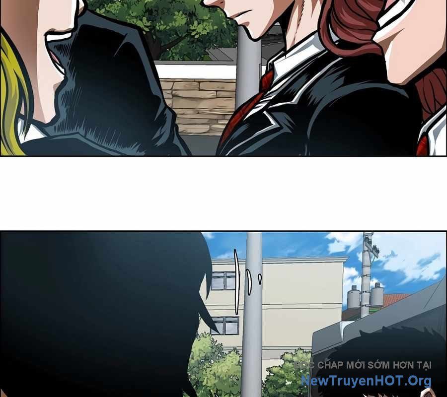 Chapter 19 trang 141