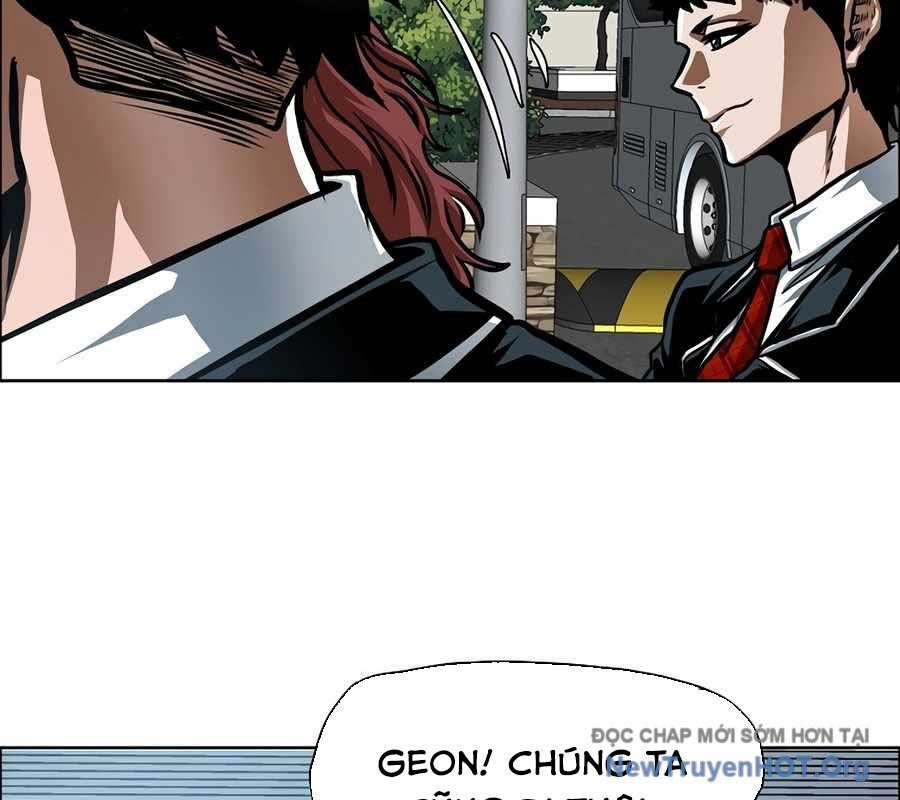 Chapter 19 trang 142