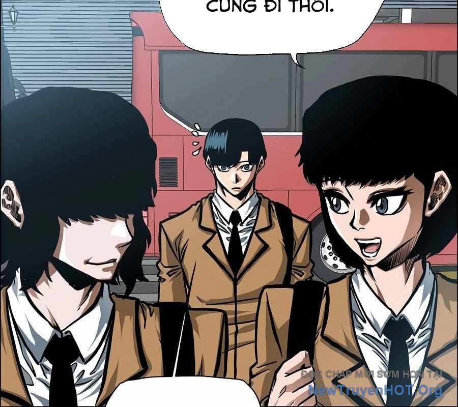 Chapter 19 trang 143