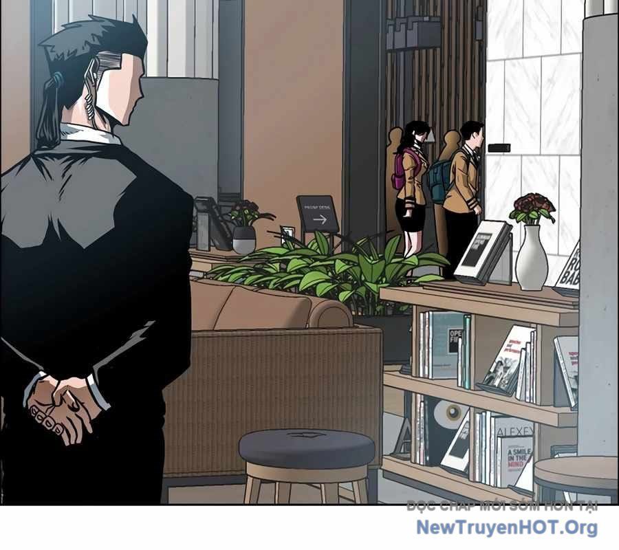 Chapter 19 trang 146