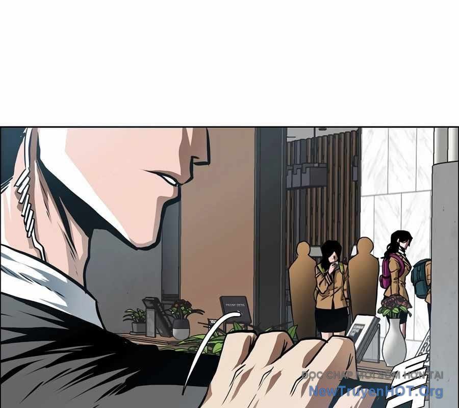 Chapter 19 trang 147