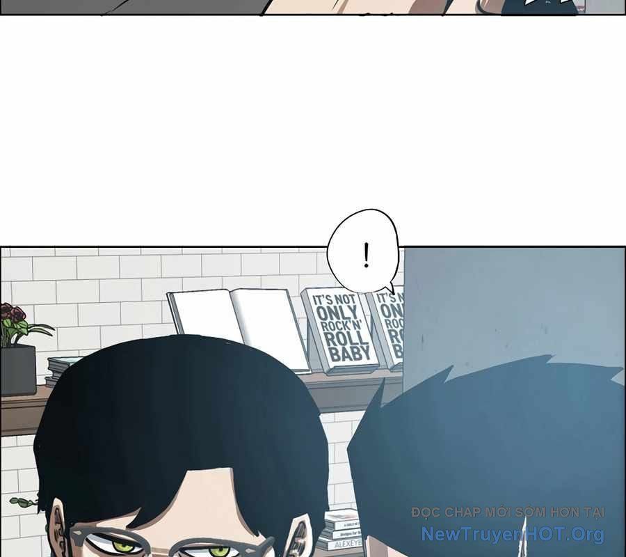 Chapter 19 trang 148