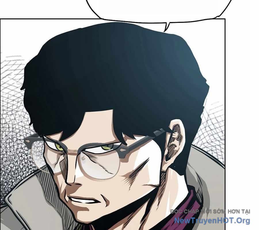 Chapter 19 trang 150