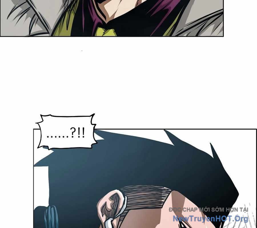 Chapter 19 trang 151