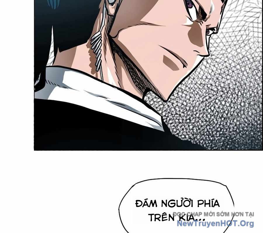 Chapter 19 trang 152