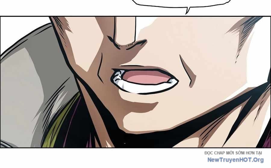 Chapter 19 trang 153