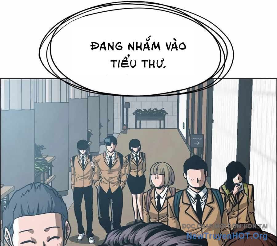 Chapter 19 trang 154