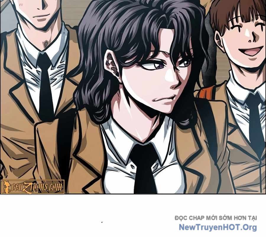 Chapter 19 trang 155