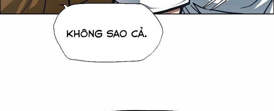 Chapter 19 trang 36