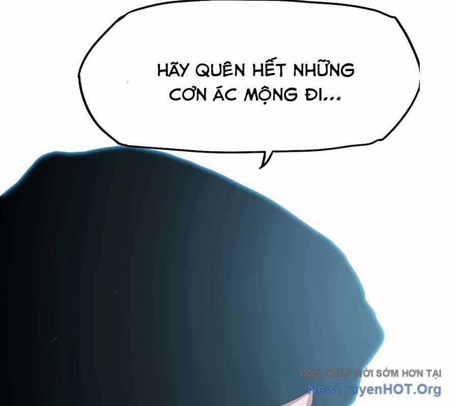 Chapter 19 trang 37
