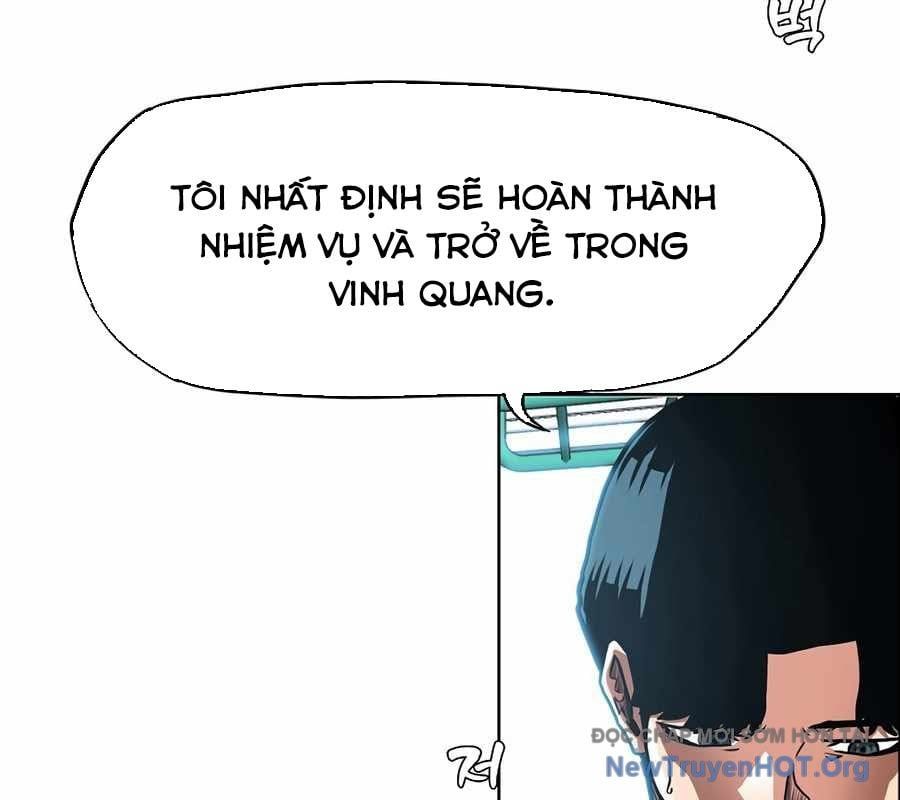Chapter 19 trang 48