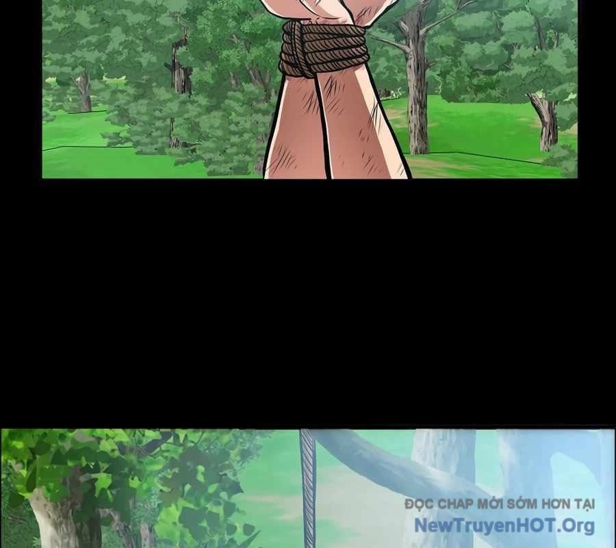 Chapter 19 trang 5