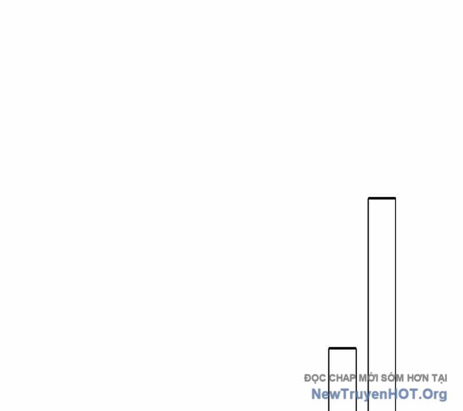 Chapter 19 trang 57