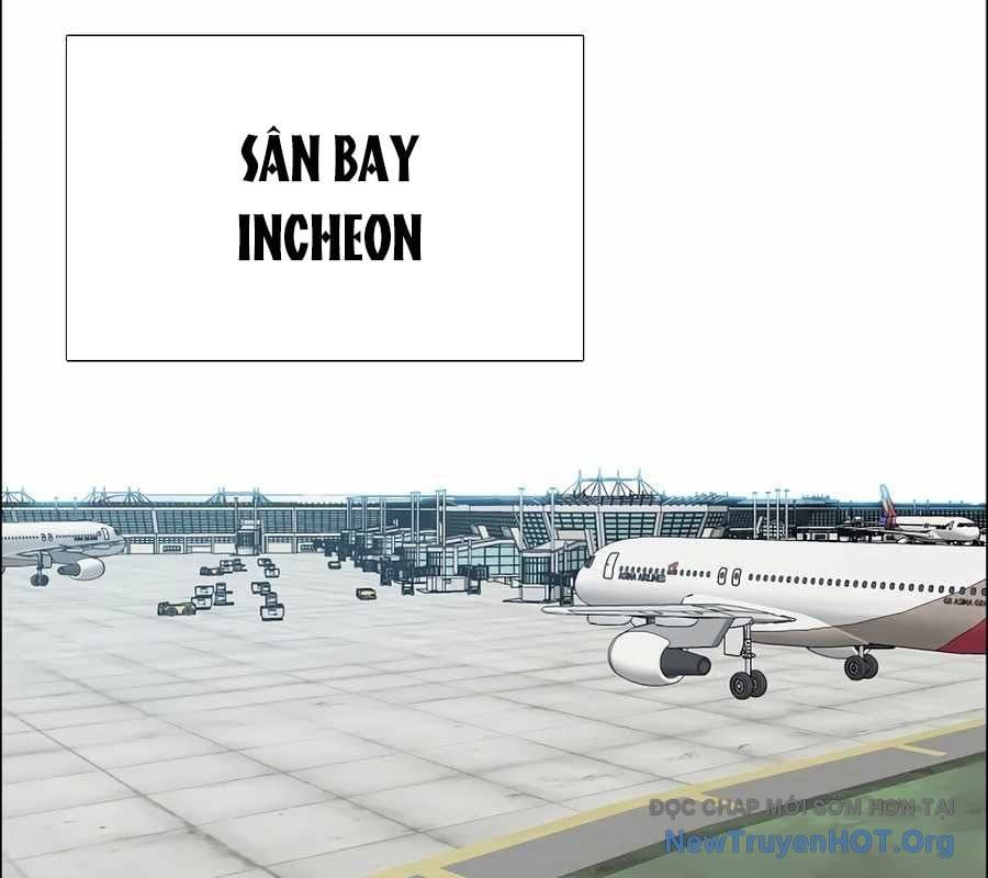 Chapter 19 trang 59