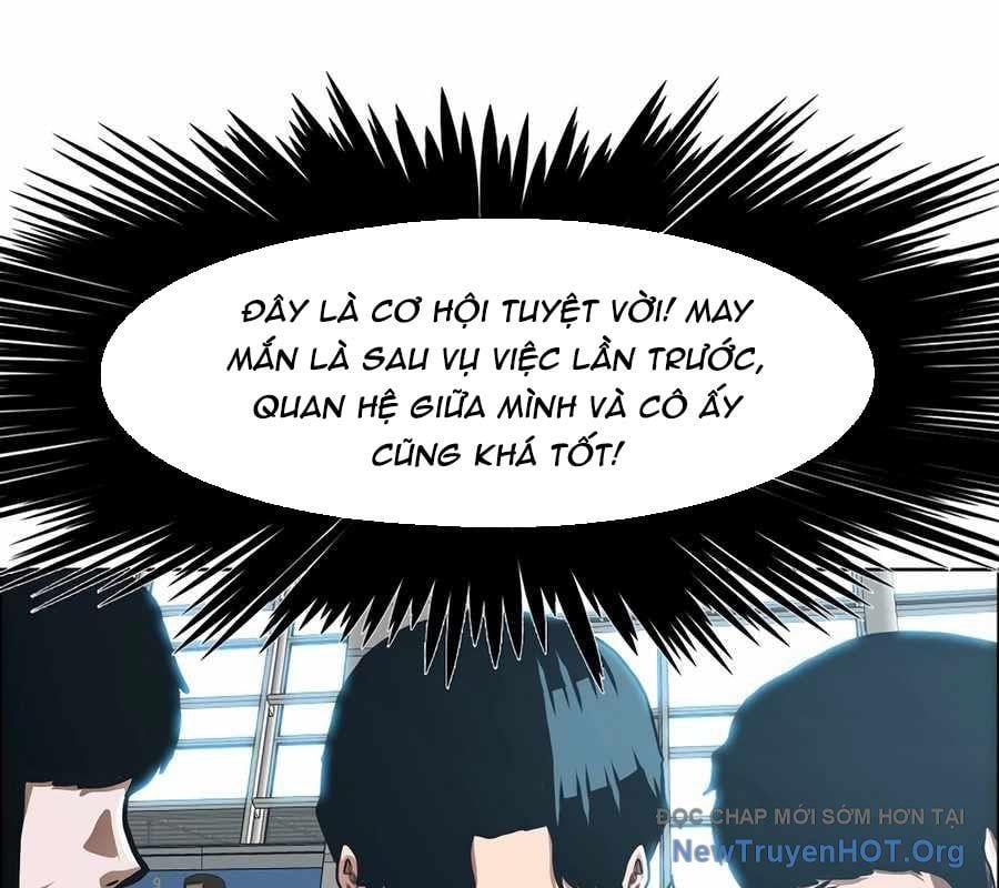 Chapter 19 trang 69