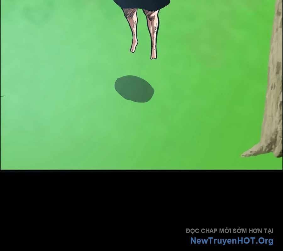 Chapter 19 trang 7