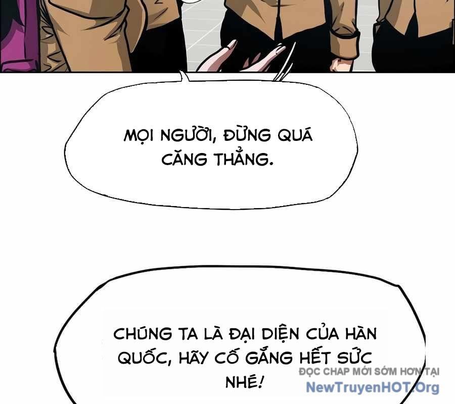 Chapter 19 trang 77