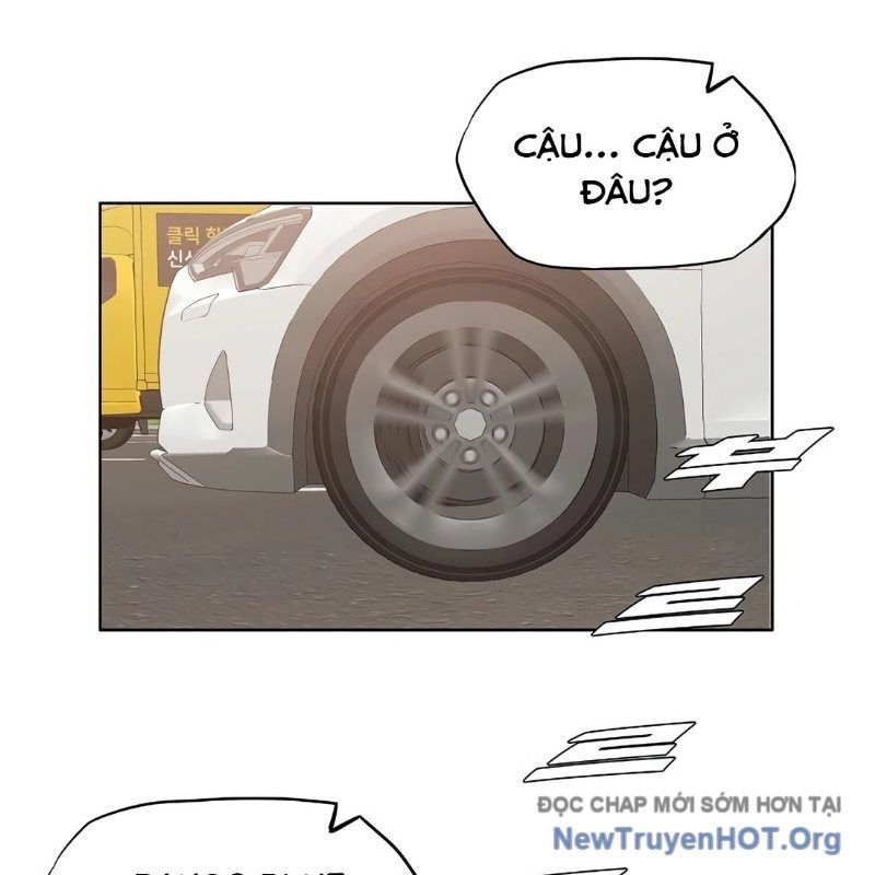 Chapter 2 trang 118