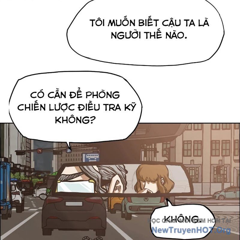 Chapter 2 trang 144