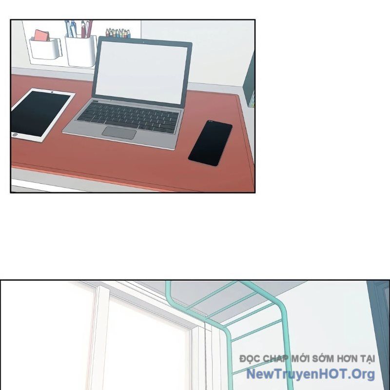 Chapter 2 trang 163