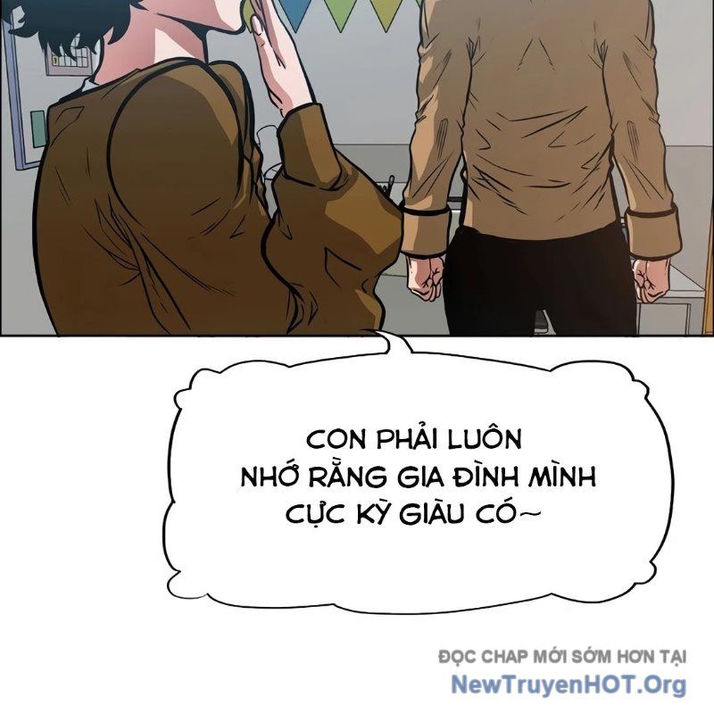 Chapter 2 trang 168