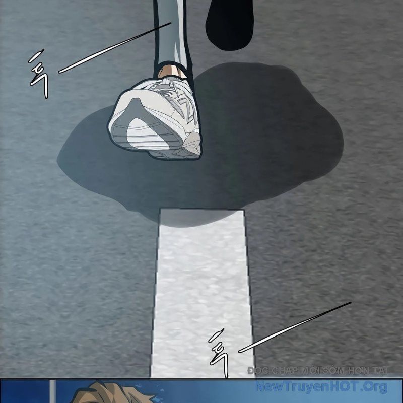 Chapter 2 trang 183