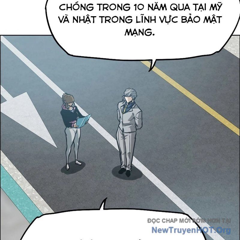 Chapter 2 trang 192
