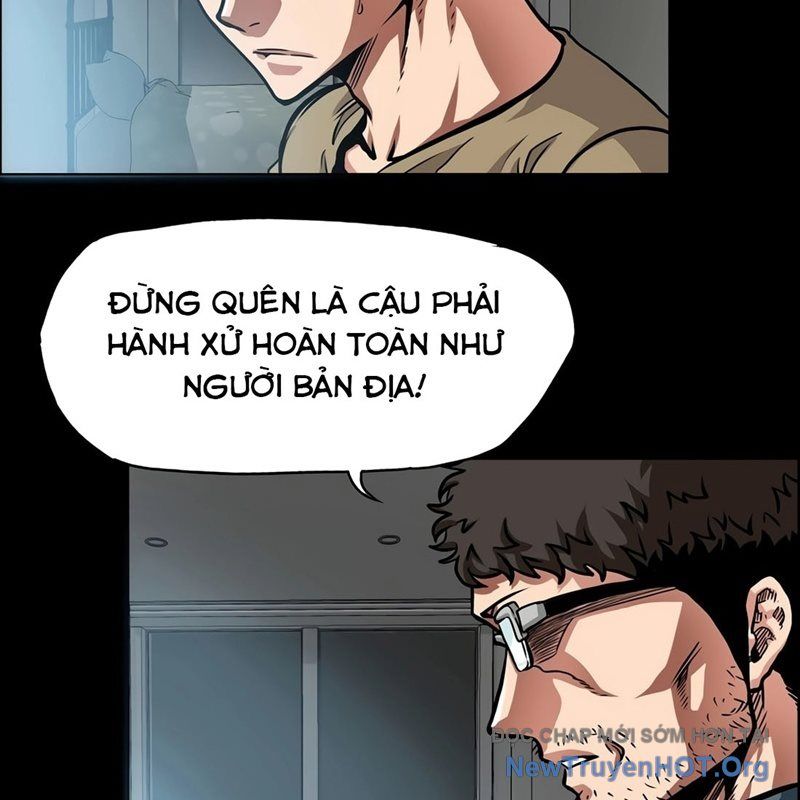 Chapter 2 trang 22