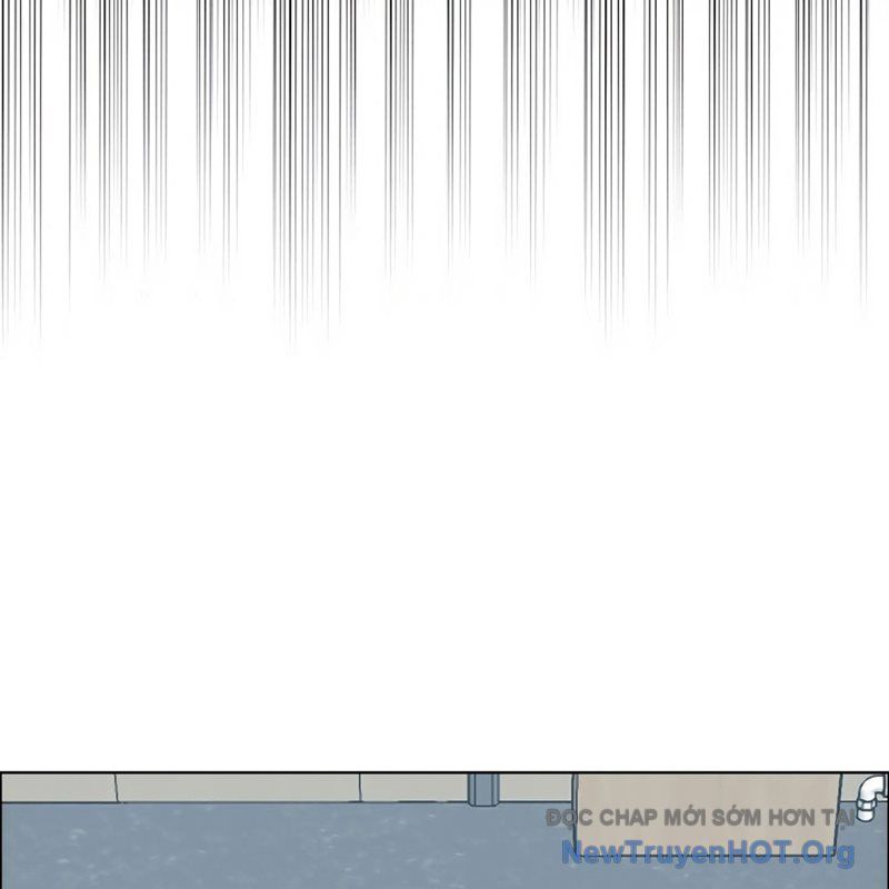 Chapter 2 trang 26
