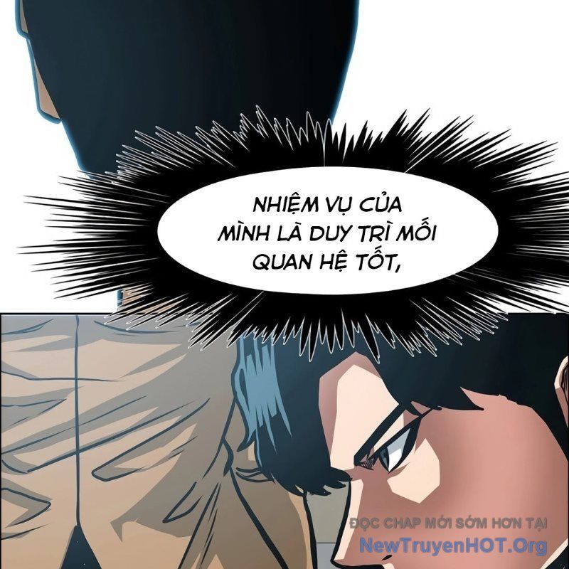 Chapter 2 trang 33
