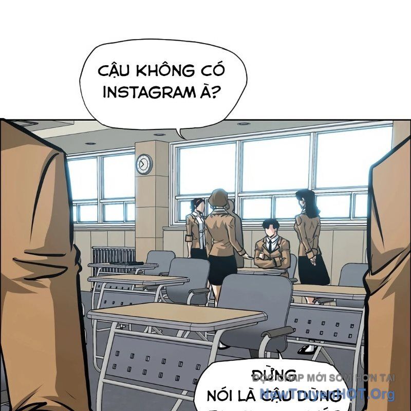 Chapter 2 trang 41