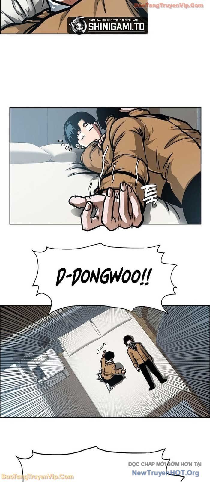 Chapter 20 trang 34