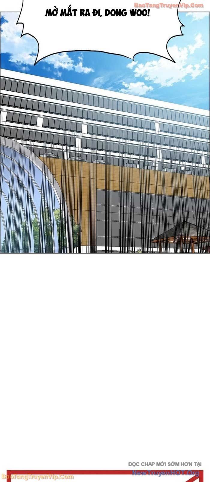 Chapter 20 trang 35