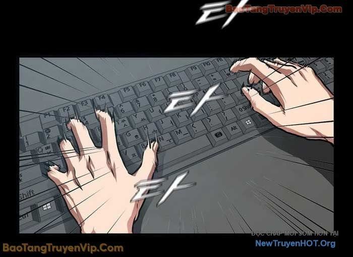 Chapter 20 trang 48