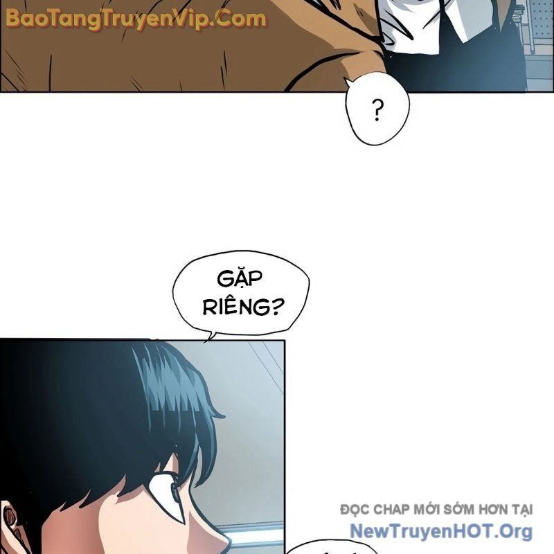 Chapter 3 trang 107