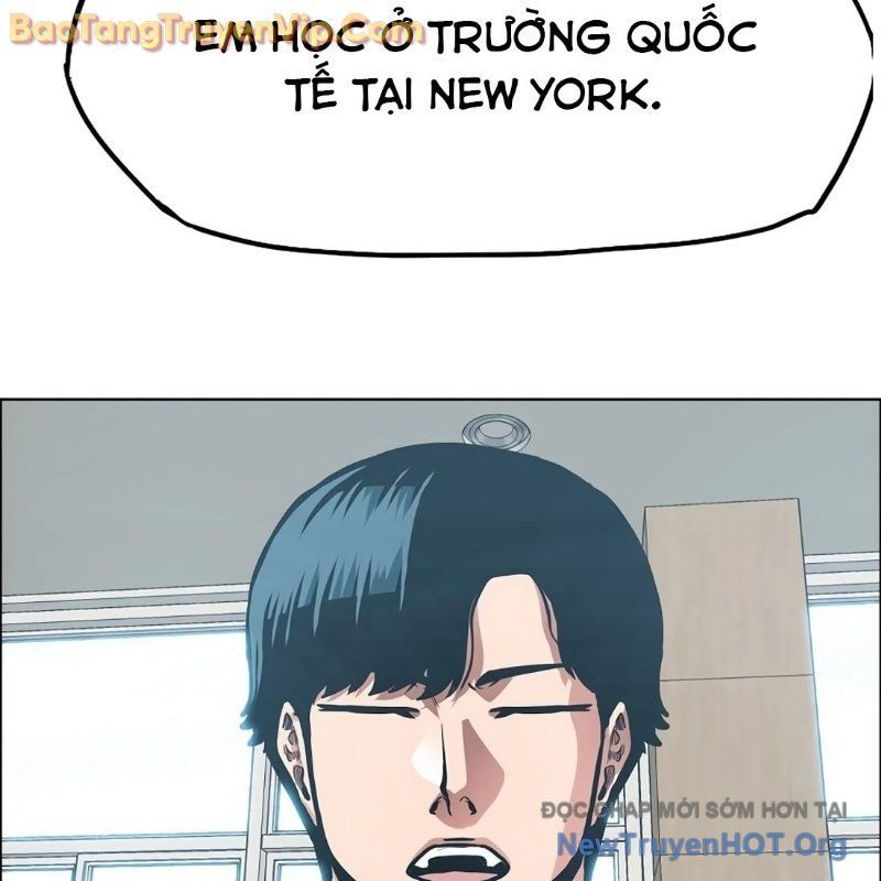 Chapter 3 trang 123
