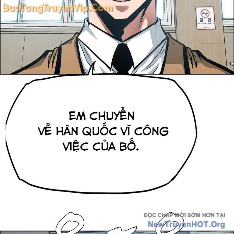 Chapter 3 trang 124